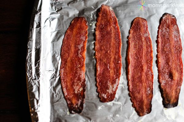 turkey-bacon-recipes-that-ll-almost-make-you-forget-about-the-real