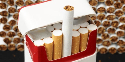 how much are vogue cigarettes Buy Vogue Frisson Menthe Superslim Cigarettes (Menthol) Dubai