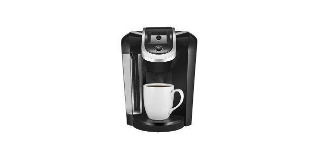 Keurig 2.0 freedom clearance clip