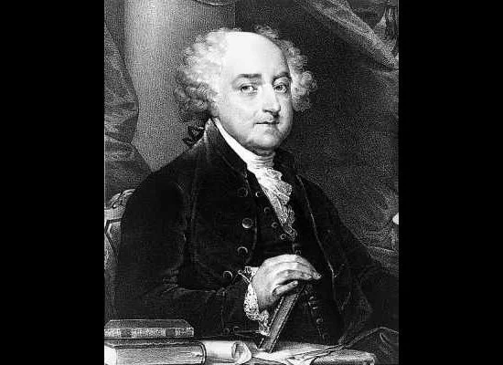 Barack Obama Sings Call Me Maybe By Carly Rae Jepsen Video Huffpost Entertainment