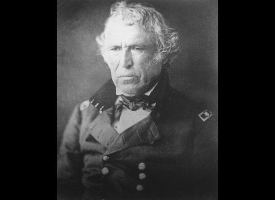 Barack Obama Sings Call Me Maybe By Carly Rae Jepsen Video Huffpost Entertainment