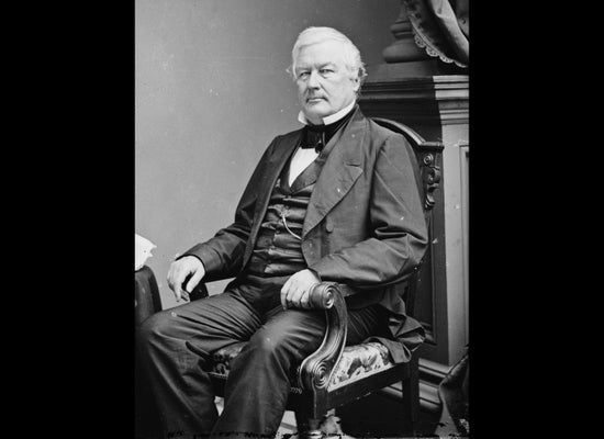 Barack Obama Sings Call Me Maybe By Carly Rae Jepsen Video Huffpost Entertainment