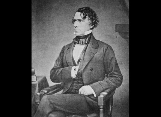 Barack Obama Sings Call Me Maybe By Carly Rae Jepsen Video Huffpost Entertainment