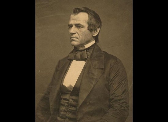 Barack Obama Sings Call Me Maybe By Carly Rae Jepsen Video Huffpost Entertainment