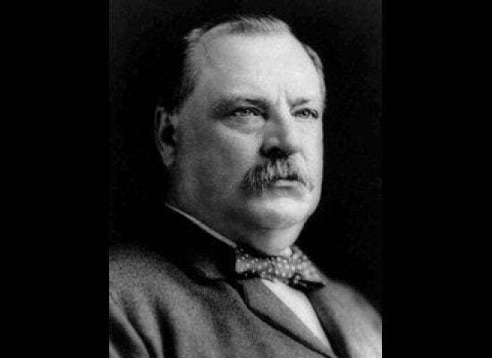 Barack Obama Sings Call Me Maybe By Carly Rae Jepsen Video Huffpost Entertainment