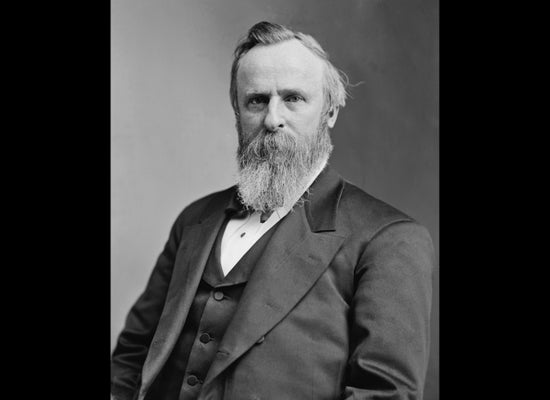 Barack Obama Sings Call Me Maybe By Carly Rae Jepsen Video Huffpost Entertainment