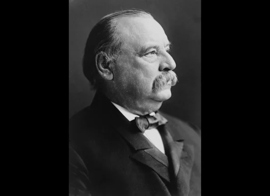 Barack Obama Sings Call Me Maybe By Carly Rae Jepsen Video Huffpost Entertainment