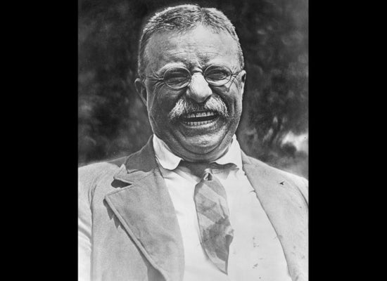 Barack Obama Sings Call Me Maybe By Carly Rae Jepsen Video Huffpost Entertainment