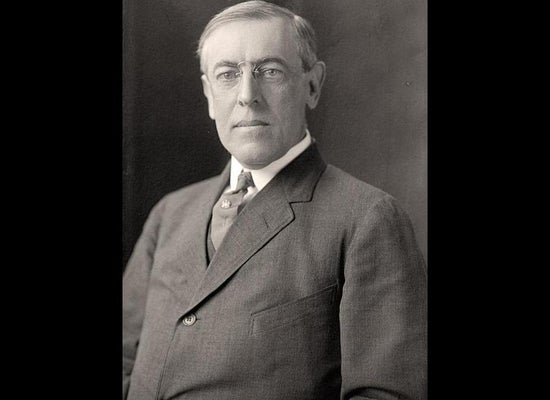 Barack Obama Sings Call Me Maybe By Carly Rae Jepsen Video Huffpost Entertainment