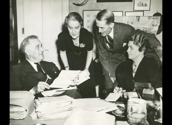 Barack Obama Sings Call Me Maybe By Carly Rae Jepsen Video Huffpost Entertainment