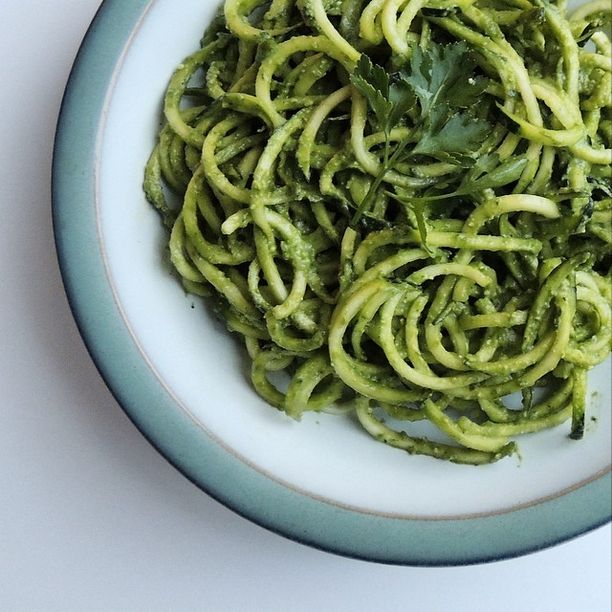 17 Vegan Instagram Accounts You Should Definitely Be Following ...