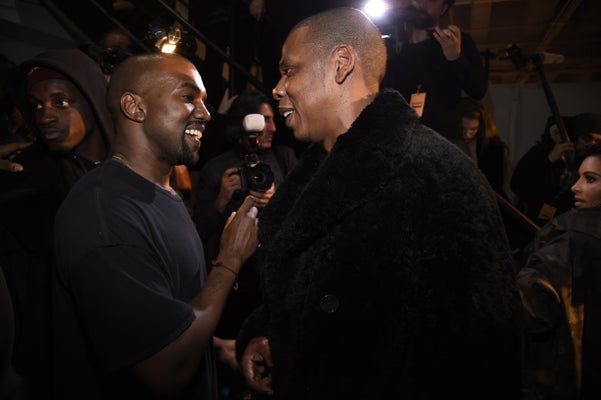 Kanye West covered Queen's 'Bohemian Rhapsody'then forgot the words 