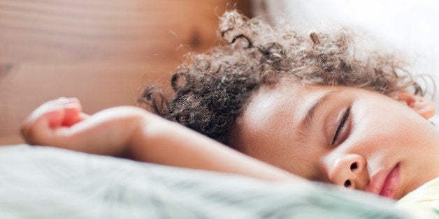 Better Nights Sleep May Help Kids With >> Better Night S Sleep May Help Kids With Adhd Huffpost Life Better Nights Sleep May Help Kids With >> Better Night S Sleep May Help Kids With Adhd Huffpost Life