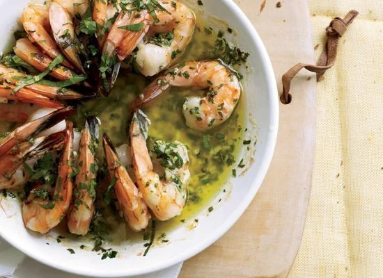 How Long Does Fresh Fish Last In The Fridge After You Buy It Huffpost Life