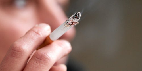 smoke electronic cigarette price New vape tax from October!