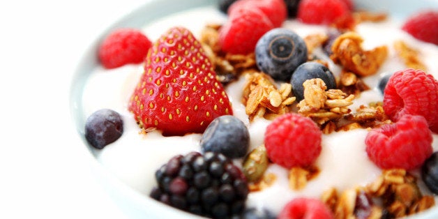 51 Of The Best Breakfast Recipes Ever Huffpost Life