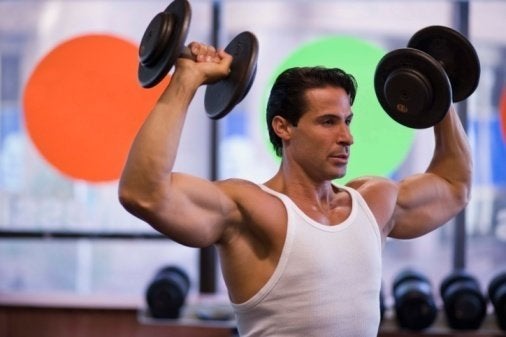 How To Build Muscle FAST (5 Science-Based Steps)