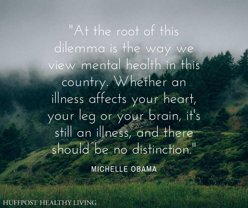 11 Quotes That Perfectly Sum Up The Stigma Surrounding Mental Illness ...