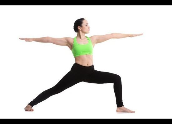 Why Some Yogis are Ditching the Skin-Tight Leggings • Yoga Basics