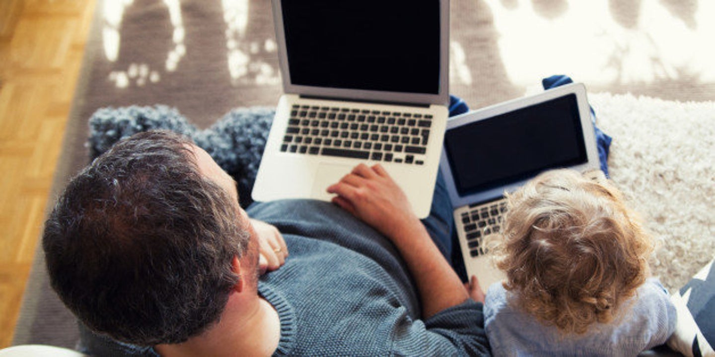 Spiritual Computer How to Use Your Computer As a Spiritual Tool | HuffPost Life