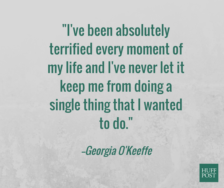 wallpapers Georgia O'keeffe Quotes About Art 5 georgia o keeffe quotes that totally