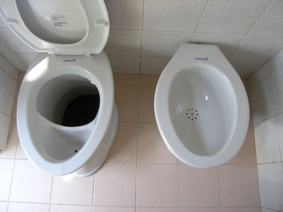 <a href="http://www.hometalk.com/1082403/homemade-toilet-bowl-cleaner" target="_blank" role="link" class=" js-entry-link cet-external-link" data-vars-item-name="Homemade Toilet Bowl Cleaner" data-vars-item-type="text" data-vars-unit-name="5b9ea380e4b03a1dcc9b6e38" data-vars-unit-type="buzz_body" data-vars-target-content-id="http://www.hometalk.com/1082403/homemade-toilet-bowl-cleaner" data-vars-target-content-type="url" data-vars-type="web_external_link" data-vars-subunit-name="before_you_go_slideshow" data-vars-subunit-type="component" data-vars-position-in-subunit="54">Homemade Toilet Bowl Cleaner</a>