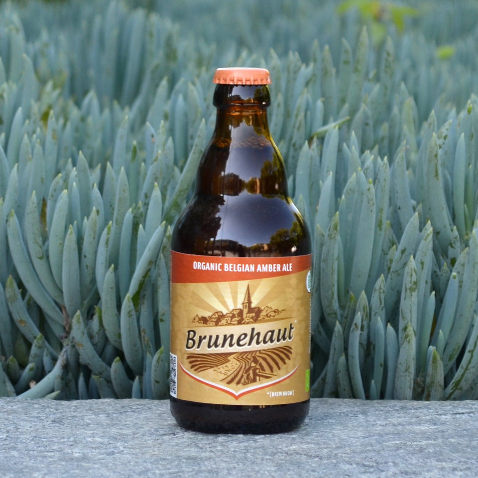 How To Keep Your Beer Bottles Cold - Best Gluten Free Beers