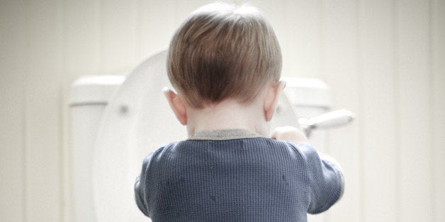 Kids With Autism Are More Likely To >> Kids With Autism Are More Likely To Have Gastrointestinal Problems Kids With Autism Are More Likely To >> Kids With Autism Are More Likely To Have Gastrointestinal Problems