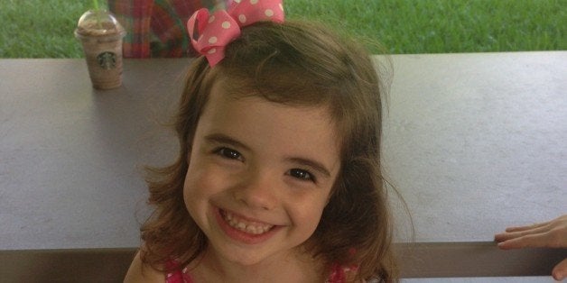 My Last Baby's First Haircut | HuffPost Life My Last Baby's First Haircut | HuffPost Life
