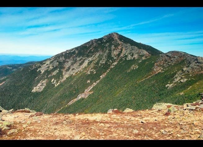 The 10 Most Beautiful Spring Hikes In Oregon | HuffPost Life