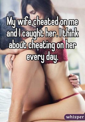 Porn Cheating Girlfriend Quotes - 10 Things You Should Never Do After Discovering A Spouse's Affair |  HuffPost Life