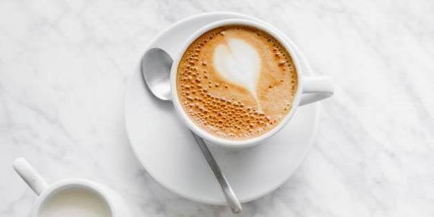 What We Could All Learn From Sweden S Coffee Break Ritual Huffpost Life