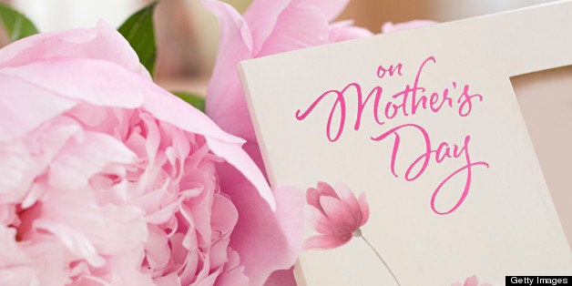 Miscarriage mother's day sales gifts