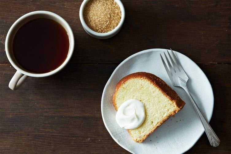 Best Joy Of Cooking Pound Cake Best Joy Of Cooking Pound Cake