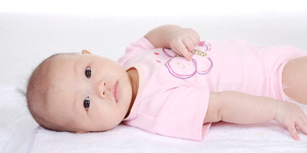 12 vintage girls names that were originally nicknames huffpost life
