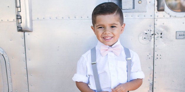 Cheap ring outlet bearer outfits