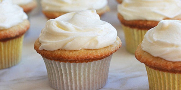 7 Sweet Treats for Mother's Day | HuffPost Life