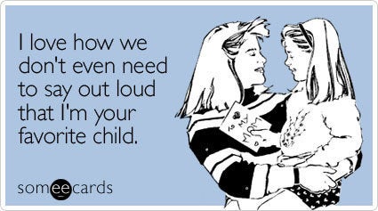 17 mothers day cards that are sure to make your mom laugh huffpost