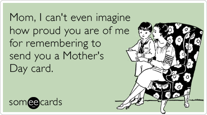 17 mothers day cards that are sure to make your mom laugh huffpost