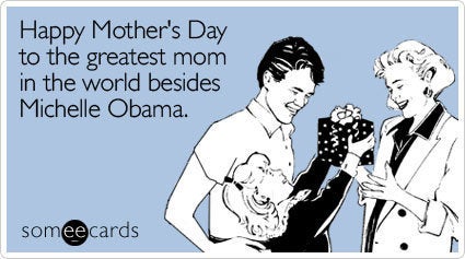 Someecards deals mothers day