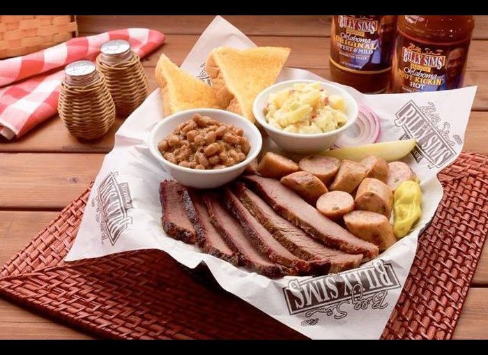 America's 25 Best Barbecue Chains | HuffPost Life