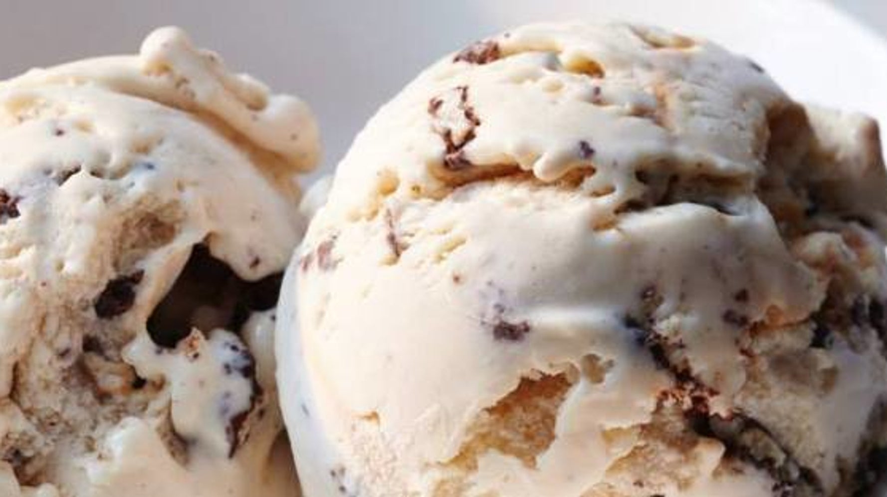 Haagen-Dazs celebrates Free Cone Day May 9