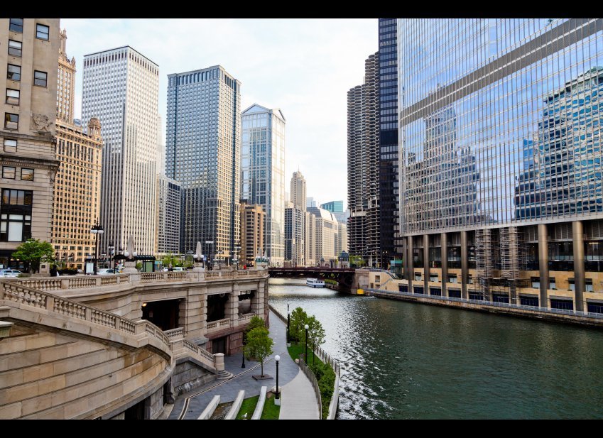 The 15 Unfriendliest Cities In America (PHOTOS) | HuffPost Life