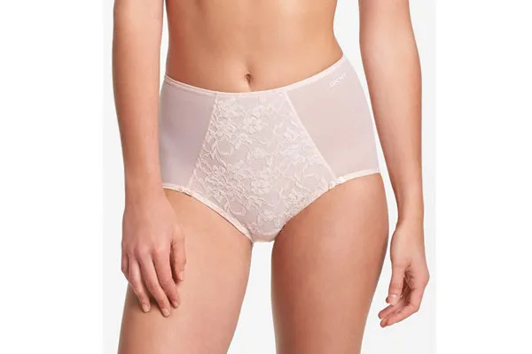 The One Thing Lazy Girls Should Know About Granny Panties