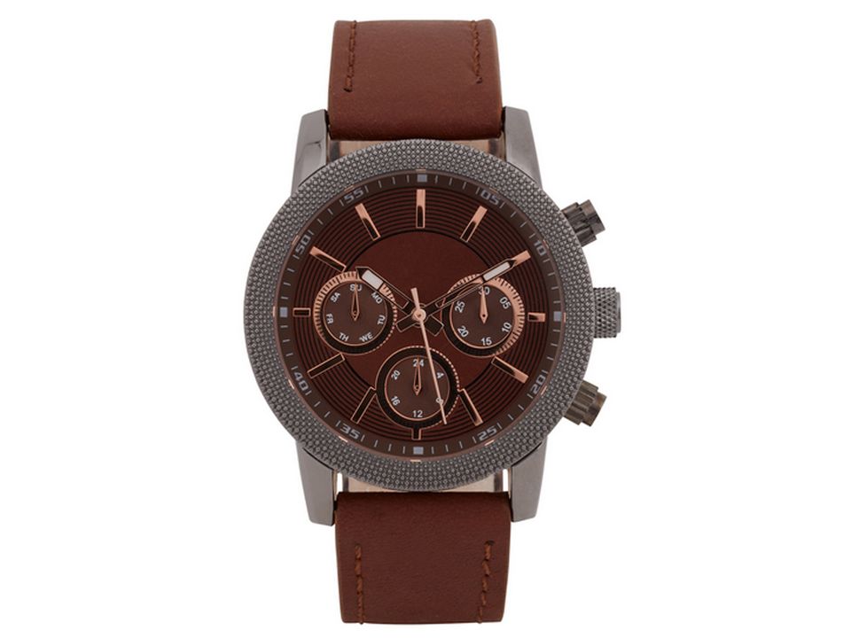 12 Watches You Can Get For Under (Gift Alert) | HuffPost Life