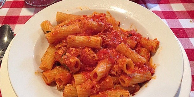 The Real Little Italy And Best Restaurants Are In Bronx The Real Little Italy And Best Restaurants Are In Bronx
