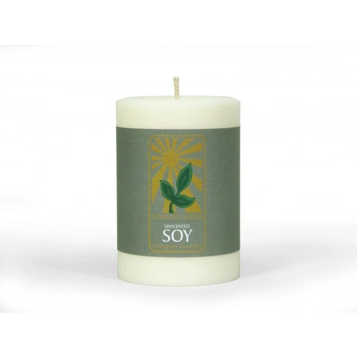 pix Are Scented Candles Bad For You the big problem with scented candles