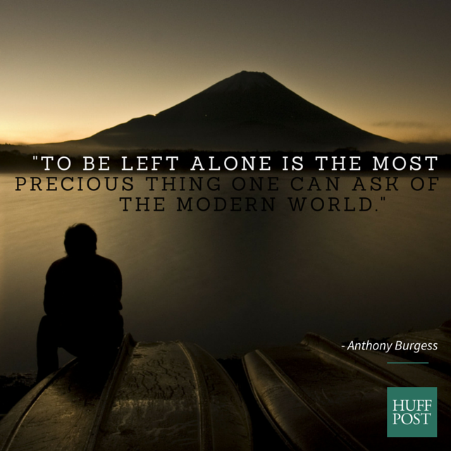 quotes about being lonely and single