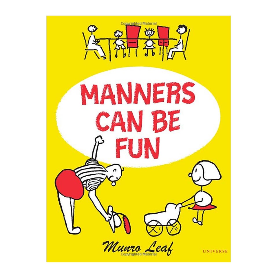 Activity book fun