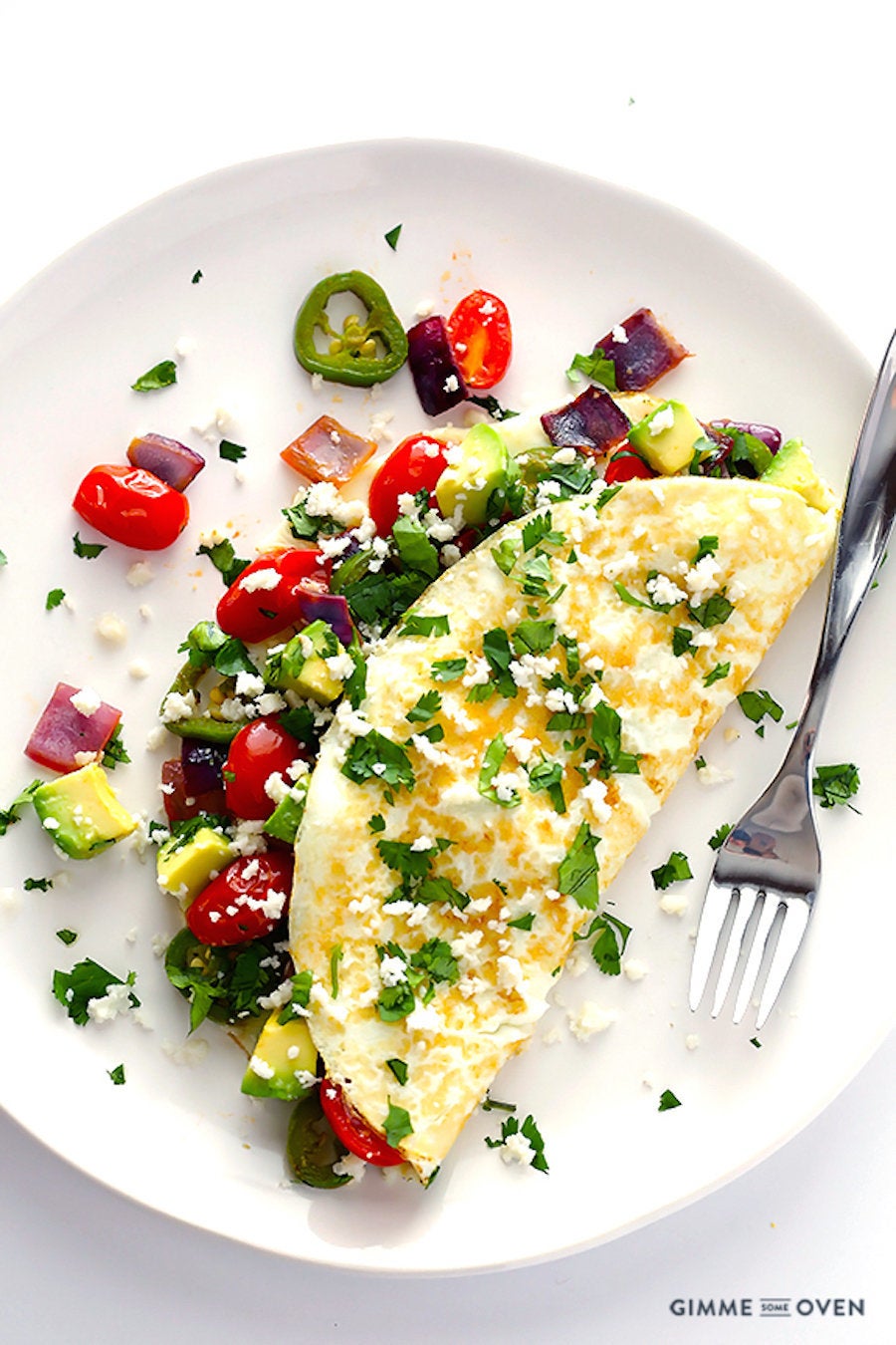 23 Mexican Breakfasts That'll Make Every Morning A Freakin' Fiesta